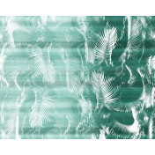 Панно Wall & Deco, коллекция 2016, артикул WDVC1601