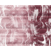 Панно Wall & Deco, коллекция 2016, артикул WDVC1602