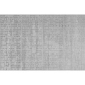 Панно Wall & Deco, коллекция 2016, артикул WDVE1602-A