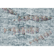 Панно Wall & Deco, коллекция 2016, артикул WDVM1601