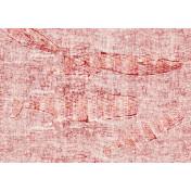 Панно Wall & Deco, коллекция 2016, артикул WDVM1602