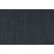 Панно Wall & Deco, коллекция 2016, артикул WDVO1601