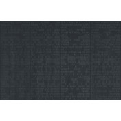 Панно Wall & Deco, коллекция 2016, артикул WDVO1601-B