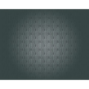 Панно Wall & Deco, коллекция 2016, артикул WDWE1601