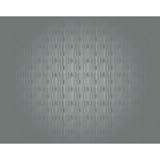 Панно Wall & Deco, коллекция 2016, артикул WDWE1602