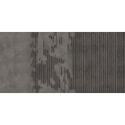 Панно Wall & Deco, коллекция 2016, артикул WDWO1601