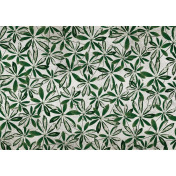 Панно Wall & Deco, коллекция Anniversary, артикул Jungle reloaded