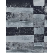 Панно Wall & Deco, коллекция Collection 2017, артикул WDAE1702