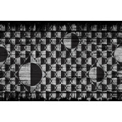 Панно Wall & Deco, коллекция Collection 2017, артикул WDAT1703