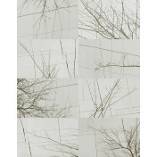 Панно Wall & Deco, коллекция Collection 2017, артикул WDBH1702