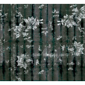 Панно Wall & Deco, коллекция Collection 2017, артикул WDBO1702