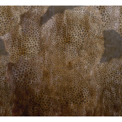 Панно Wall & Deco, коллекция Collection 2017, артикул WDCH1702