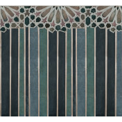 Панно Wall & Deco, коллекция Collection 2017, артикул WDCI1702