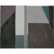 Панно Wall & Deco, коллекция Collection 2017, артикул WDCO1702