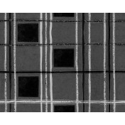 Панно Wall & Deco, коллекция Collection 2017, артикул WDCV1702