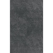 Панно Wall & Deco, коллекция Collection 2017, артикул WDFL1703