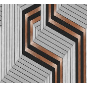 Панно Wall & Deco, коллекция Collection 2017, артикул WDGH1702