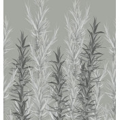 Панно Wall & Deco, коллекция Collection 2017, артикул WDGL1702