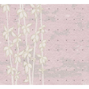 Панно Wall & Deco, коллекция Collection 2017, артикул WDGR1702