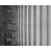 Панно Wall & Deco, коллекция Collection 2017, артикул WDHC1701