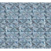 Панно Wall & Deco, коллекция Collection 2017, артикул WDIM1702