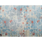Панно Wall & Deco, коллекция Collection 2017, артикул WDIR1701