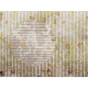 Панно Wall & Deco, коллекция Collection 2017, артикул WDIR1702