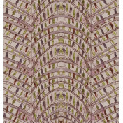 Панно Wall & Deco, коллекция Collection 2017, артикул WDKA1702