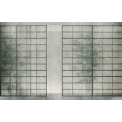 Панно Wall & Deco, коллекция Collection 2017, артикул WDKY1702