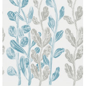 Панно Wall & Deco, коллекция Collection 2017, артикул WDLG1702