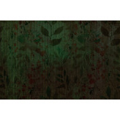 Панно Wall & Deco, коллекция Collection 2017, артикул WDLI1702