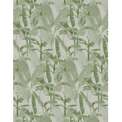 Панно Wall & Deco, коллекция Collection 2017, артикул WDLP1702