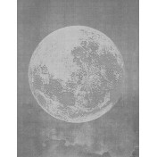 Панно Wall & Deco, коллекция Collection 2017, артикул WDLU1702