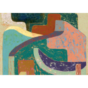 Панно Wall & Deco, коллекция Collection 2017, артикул WDMA1702