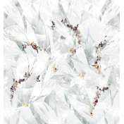 Панно Wall & Deco, коллекция Collection 2017, артикул WDMB1702