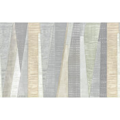 Панно Wall & Deco, коллекция Collection 2017, артикул WDME1702