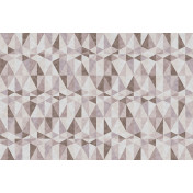 Панно Wall & Deco, коллекция Collection 2017, артикул WDMM1702