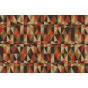 Панно Wall & Deco, коллекция Collection 2017, артикул WDMM1703