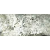 Панно Wall & Deco, коллекция Collection 2017, артикул WDNB1702