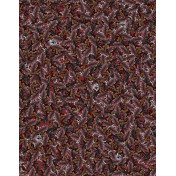 Панно Wall & Deco, коллекция Collection 2017, артикул WDNG1702