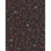 Панно Wall & Deco, коллекция Collection 2017, артикул WDNG1703