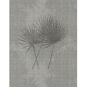 Панно Wall & Deco, коллекция Collection 2017, артикул WDOA1702