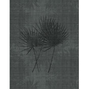 Панно Wall & Deco, коллекция Collection 2017, артикул WDOA1703