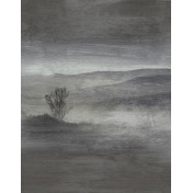 Панно Wall & Deco, коллекция Collection 2017, артикул WDOU1702