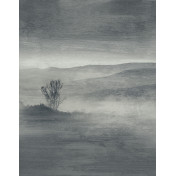 Панно Wall & Deco, коллекция Collection 2017, артикул WDOU1703