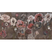 Панно Wall & Deco, коллекция Collection 2017, артикул WDPA1702