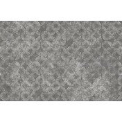 Панно Wall & Deco, коллекция Collection 2017, артикул WDPB1702