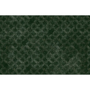 Панно Wall & Deco, коллекция Collection 2017, артикул WDPB1703