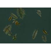 Панно Wall & Deco, коллекция Collection 2017, артикул WDPH1702