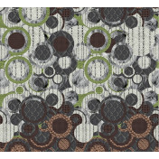 Панно Wall & Deco, коллекция Collection 2017, артикул WDPI1702